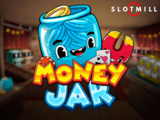 Top kalamba games online casino97